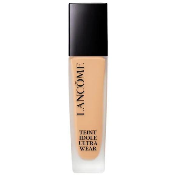 Lancome Other - LancômeTeint Idole Ultra 24H Long Wear Matte Foundation- 190 ivoire w